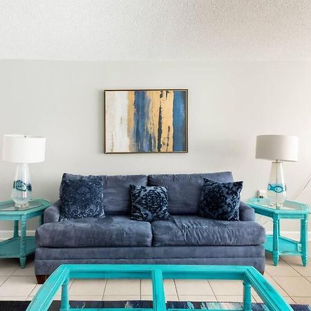 Unique Retreat With Private Patio, 4 King Beds And Bbq Groton Exterior foto